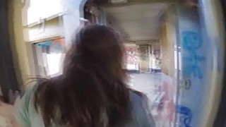 Khmer Japan 003 fucked