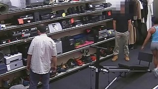 Vụ hiếp dâm 4P mạnh nhất của một nữ quan hệ công chúng trong lịch sử, bản đầy đủ 400 phút, huấn luyện đồ chơi, quan hệ tình dục cầu kỳ, không kiểm soát và tiểu tiện ở giữa, cho đến khi lột đồ và quan hệ tình dục bạo lực... [Phần 2]