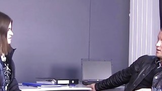 ANB-216 Tôi đã trở thành đồ chơi của mẹ và tôi đau khổ! Thân hình quyến rũ của mẹ kế xinh đẹp!