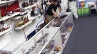 MKMP-502-C Nonoka's Creampie Mang thai Cuộc sống mới cưới