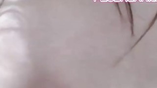 Thanh niến số hưởng địt cả con lẫn mẹ