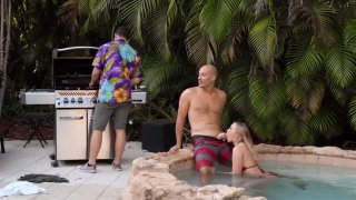 1PONDO-071622_001,1PONDO-071622_001 お久しぶりです! Aoyama thật là tuyệt vời!