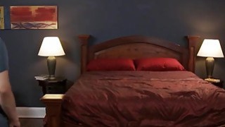 Người chồng bỏ bê, cô vợ được ông chú giúp thỏa mãn cơn nứng lồn lồn