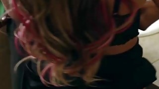 MEYD-839 Vợ tôi ngoại tình...Tôi quyết định trả thù.