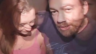 [Khám phá] Chị gái ngực bự đêm nay ở đây cùng tôi, vừa quyến rũ vừa gợi tình, muốn liếm thì ngại che lỗ, thằng đóng cọc ra vào liên tục, hét lớn lên rồi lên đỉnh...