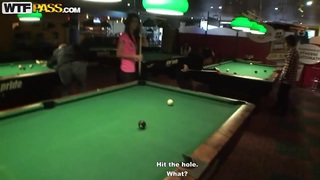 Dòng tìm kiếm hoa - sản phẩm hoạt động chất lượng cao 网红 sister