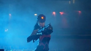 Có bà xã ở nhà nhưng vẫn lén lút với cô em họ đít bự