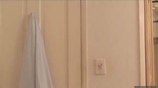 Cuộc sống không thể đoán trước, ruột già quấn trong ruột non, khuyến nghị năm sao, xa xỉ cao cấp, 3500 nữ thần ngoại vi, chất lượng hình ảnh cực rõ nét, tận hưởng tối đa, kiệt tác thủ dâm thơm tho và đầy đam mê