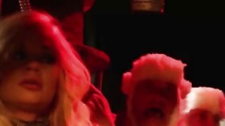 Vẻ đẹp thuần khiết của em kiếm khách yang hồ