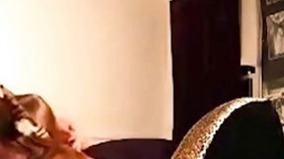 Những cuốn sách khiêu dâm hay nhất