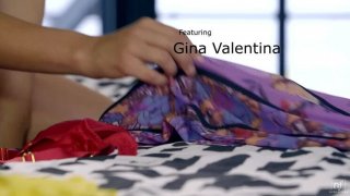 ✿Cô gái hư hỏng✿ Người nổi tiếng gợi cảm trên Twitter ▌Em bé dễ thương▌Tất tất đỏ gợi cảm quyến rũ âm hộ mềm mại