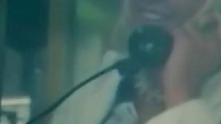 phim sex minaho ariga