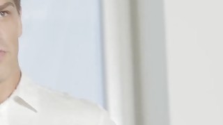 Em đĩ bị trai xoạc khoái mở mắt không ra