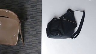 Ngày 13 tháng 7 năm 2023_Xiaoxiaoyayaya