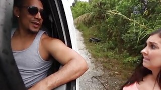 Ông trùm cắm sừng Hà Bắc bắt vợ, đeo kính tương phản con đĩ Xiaohui, máy ảnh tự sướng cầm tay 4P DV...