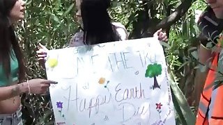 DVDMS-850,DVDMS-850 Yanade MM No. ビキニWomen's Limited ザ?マジックミラーWデート中の中丽しSinh viên đại học カップル kế hoạch trao đổi! Thật là một thách thức! 3 Đôi mắt của người tình trước suy nghĩ của người yêuポを thôi thúcり合わせ xấu hổずかしさと気giữ ちよさでヌルッと chèn! Tất cả các thành viên đều bị xuất tinh vào trong! ! tạiBath Beach