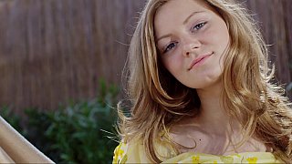 Ae tham gia list kênh tại