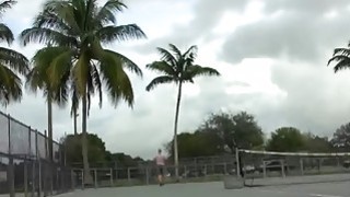 Nữ trưởng phòng cô đơn lồn khít bót cặc