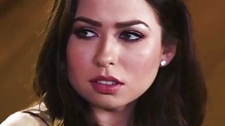 phim séc trần hà linh