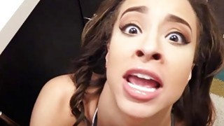 Ngày 13 tháng 7 năm 2023_Xiao K yêu bạn