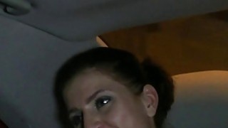 Chồng yêu yếu sinh lý, bà xã quan hệ thằng em Anh xã sống chung bù đắp