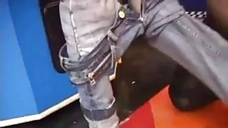 Ngày 12 tháng 7 năm 2023_Bạn nhỏ Beibei