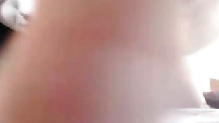 Cô gái xinh đẹp ăn cặc và quan hệ ~ bị trói và không dùng bao cao su, bị quan hệ và xuất tinh, la hét không ngừng, xuất tinh vào cái lồn hồng nhỏ xíu...