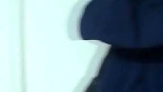 Phim Sex Online, Xem Phim Sex Mới Cập Nhật Hàng Ngày