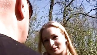 Một cái lồn lạ hơn một tạ cái lồn quen