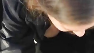 phim sex việt nam nói tiếng việt nam