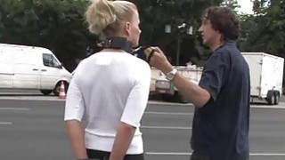 Hotgirl Vũ Hà My lộ clip sex rên cực sướng tai - XXVN.COM