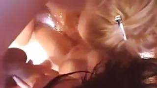 MIDV-176 Nữ giáo viên Ryu × Haru ● Học sinh vô song Nhà tù Tatsuo ● れ続けたprivateは何度も, 何度も, 中出しされて, イキまくっていた… Nozomi Ishihara