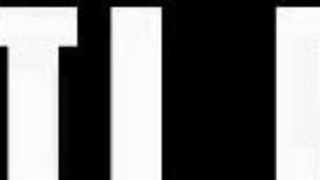 染みパンツ・汚パンツ・下着・使用済み下着・ランジェリー