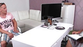 ông xã ơi, tất cả là tại anh...