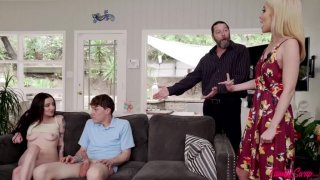 móc cho anh ngiu xem