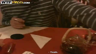 Đêm dài Lunlulu phim miễn phí không kiểm duyệt rạp chiếu phim