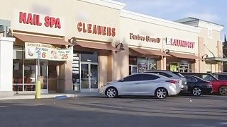 FC2PPV-1796308,FC2PPV-1796308 FC2-PPV-1796308 | Nghiệp dư | FC2-PPV-1796308.mp4