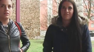 Remy Lacroix có phải là người thổi kèn giỏi nhất không? Bạn sẽ biết sau khi đọc điều này