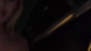 DVDMS-964,DVDMS-964 DVDMS-964 Lệnh cấm biểu cảm khuôn mặt đã được dỡ bỏ! ! Doanh nghiệp hạng nhất マジックミラーで働くパンツスーツのピタパン尻OL phiên bản vol.06 8 người đầy đủ SEXスペシャル! ! タイトなパンツスーツに包まれたパッツパツのむっちり尻をみしだかれ色じらいながらも濡れてしまったエリートおま○こにデカチン chèn! !