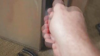 Trước ngày cưới – tập 1: Chú rick dạy cháu kỹ năng làm tình