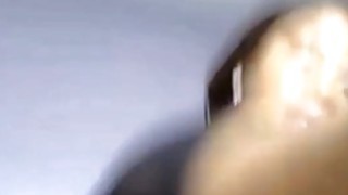 Em gái Trung Quốc du học và một anh chàng ngoại quốc quan hệ tình dục trong ký túc xá