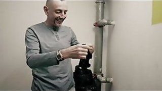 7 ngày về quê trong kỳ nghỉ hè, tôi gặp lại chị gái năm xưa chơi cùng dậy thì thành công