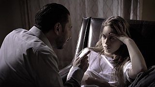 Trang đầu tiên của Boutique Châu Á tự quay - xem phim miễn phí trực tuyến...