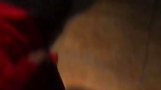 Lại đây chị rửa cặc cho nào