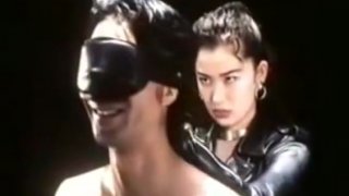 Anh công nhân si mê bộ ngực khủng của em Hikaru Nagi