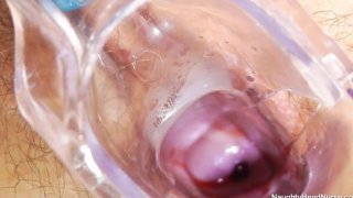 Em xinh như hoa khiến bao con cặc cương cứng