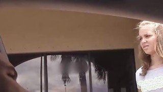 Anh chàng đã đến nhà một đồng nghiệp xinh đẹp để quan hệ tình dục. Cô ấy có thân hình đẹp và âm đạo khít khao. Anh ta đã quan hệ tình dục hai lần liên tiếp và để lộ khuôn mặt hoàn hảo của mình...