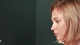 Watch TVXXX Aug 2016 Cap (Softcore) - SpankBang