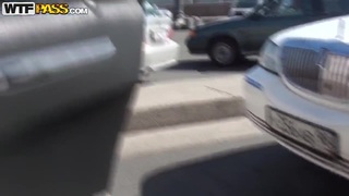 Japan Un-censored porn video with cute Asian babe