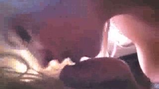 Kyler quinn gợi cảm anh da đen ở buổi tiệc đại học